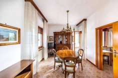 Foto Appartamento in vendita a Pescia