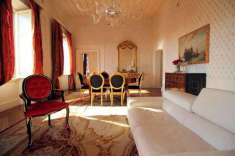 Foto Appartamento in vendita a Pescia