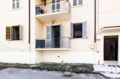 Foto Appartamento in vendita a Pescina