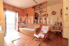Foto Appartamento in vendita a Pescocostanzo