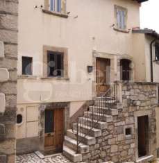 Foto Appartamento in vendita a Pescocostanzo