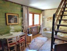 Foto Appartamento in vendita a Pescocostanzo