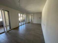 Foto Appartamento in vendita a Pessano Con Bornago - 3 locali 107mq