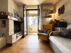 Foto Appartamento in vendita a Pessano Con Bornago