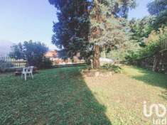 Foto Appartamento in vendita a Pessinetto