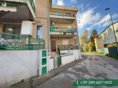 Foto Appartamento in vendita a Petacciato - 3 locali 60mq