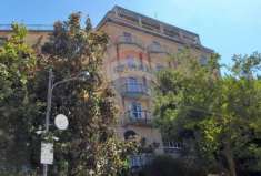 Foto Appartamento in vendita a Petralia Sottana - 6 locali 187mq