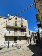 Foto Appartamento in vendita a Petralia Sottana