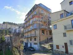 Foto Appartamento in vendita a Petralia Sottana