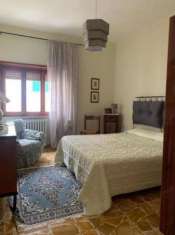 Foto Appartamento in vendita a Petricci - Semproniano 110 mq  Rif: 1293802