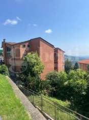 Foto Appartamento in vendita a Pettinengo
