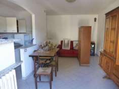 Foto Appartamento in vendita a Pettori - Cascina 45 mq  Rif: 1183332