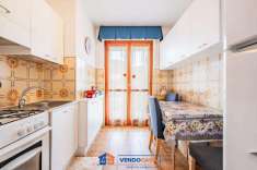 Foto Appartamento in vendita a Peveragno