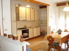 Foto Appartamento in Vendita a Pezzaze