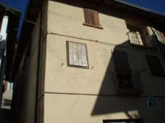 Foto Appartamento in Vendita a Pezzaze via cornelli