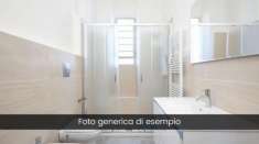 Foto Appartamento in vendita a Piacenza - 0mq