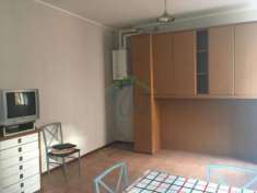 Foto Appartamento in vendita a Piacenza - 1 locale 30mq