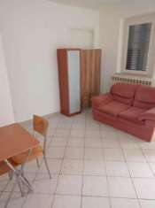 Foto Appartamento in vendita a Piacenza - 1 locale 35mq