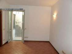 Foto Appartamento in vendita a Piacenza - 1 locale 40mq