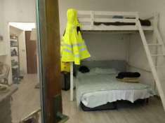 Foto Appartamento in vendita a Piacenza - 1 locale 41mq