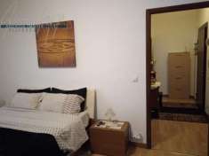 Foto Appartamento in vendita a Piacenza - 2 locali 41mq