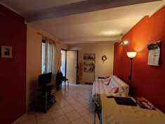 Foto Appartamento in vendita a Piacenza - 2 locali 47mq