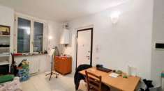 Foto Appartamento in vendita a Piacenza - 2 locali 50mq