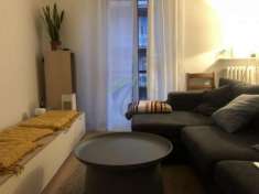 Foto Appartamento in vendita a Piacenza - 2 locali 52mq