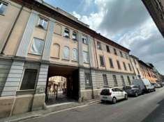 Foto Appartamento in vendita a Piacenza - 2 locali 63mq