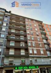 Foto Appartamento in vendita a Piacenza - 2 locali 66mq