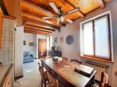 Foto Appartamento in vendita a Piacenza - 2 locali 69mq