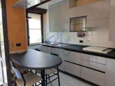 Foto Appartamento in vendita a Piacenza - 2 locali 70mq