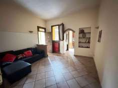 Foto Appartamento in vendita a Piacenza - 2 locali 82mq