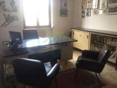 Foto Appartamento in vendita a Piacenza - 2 locali 85mq