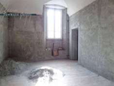 Foto Appartamento in vendita a Piacenza - 2 locali 93mq