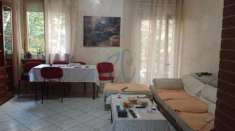 Foto Appartamento in vendita a Piacenza - 3 locali 100mq