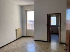 Foto Appartamento in vendita a Piacenza - 3 locali 101mq