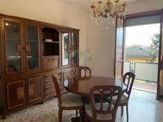 Foto Appartamento in vendita a Piacenza - 3 locali 103mq