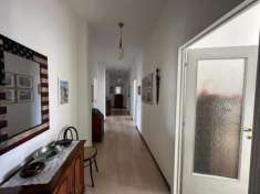 Foto Appartamento in vendita a Piacenza - 3 locali 104mq
