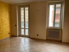 Foto Appartamento in vendita a Piacenza - 3 locali 105mq