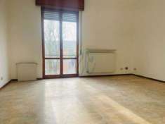 Foto Appartamento in vendita a Piacenza - 3 locali 110mq
