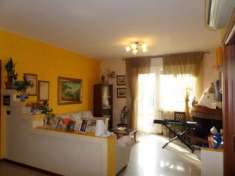 Foto Appartamento in vendita a Piacenza - 3 locali 113mq