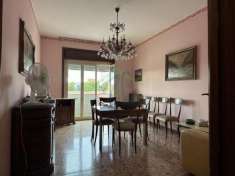 Foto Appartamento in vendita a Piacenza - 3 locali 115mq