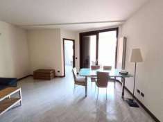 Foto Appartamento in vendita a Piacenza - 3 locali 115mq