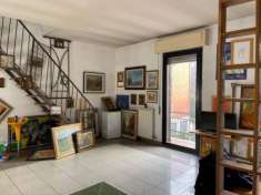 Foto Appartamento in vendita a Piacenza - 3 locali 118mq