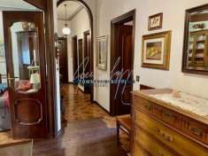 Foto Appartamento in vendita a Piacenza - 3 locali 120mq