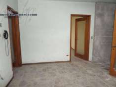 Foto Appartamento in vendita a Piacenza - 3 locali 157mq