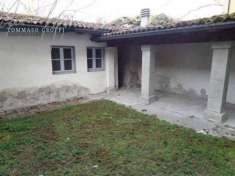 Foto Appartamento in vendita a Piacenza - 3 locali 180mq