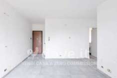 Foto Appartamento in vendita a Piacenza - 3 locali 51mq