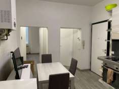 Foto Appartamento in vendita a Piacenza - 3 locali 80mq